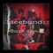 Back On (feat. Daeebandzz) - Smoove Kor lyrics