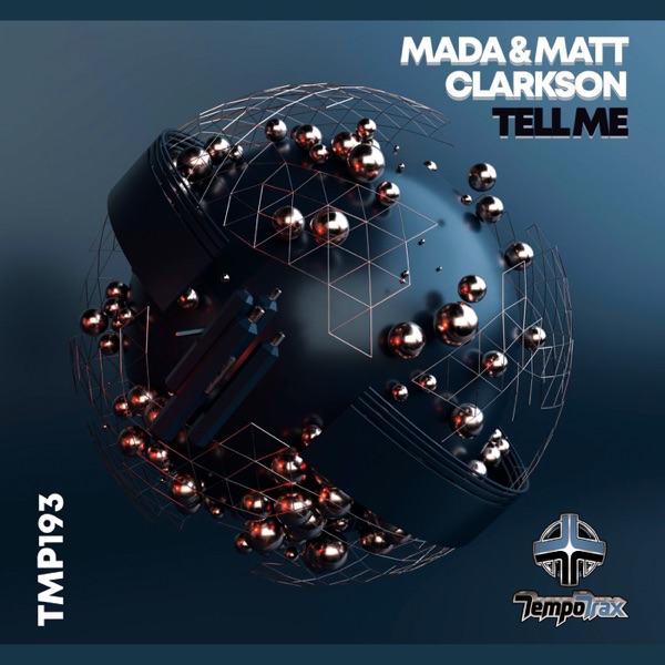 Tell Me - Single