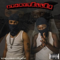 Story Teller - Single - Thirtyfourbrick