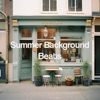 Summer Background Beats