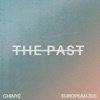 The Past - Single