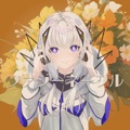 カバー歌手