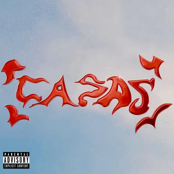 Good Gospel Music (feat. Prince Maj) - EP
