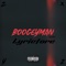 BOOGEYMAN (Remix) [feat. Zxyz] - LYRICTORE lyrics