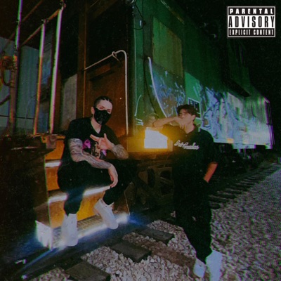 Bad Bitch Cubana (feat. Greed) - Single