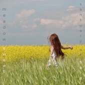 Meadow Sweet artwork