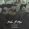 Make It Rain (feat. FlyGuy Rufio) - Single