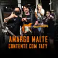 Malte