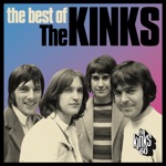 The Kinks - Days (Stereo Mix) [2018 Remastered Version]