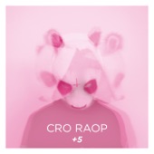 Raop +5 artwork