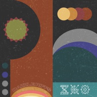 Opening Lotus - Single - John Da Lemon & zgo