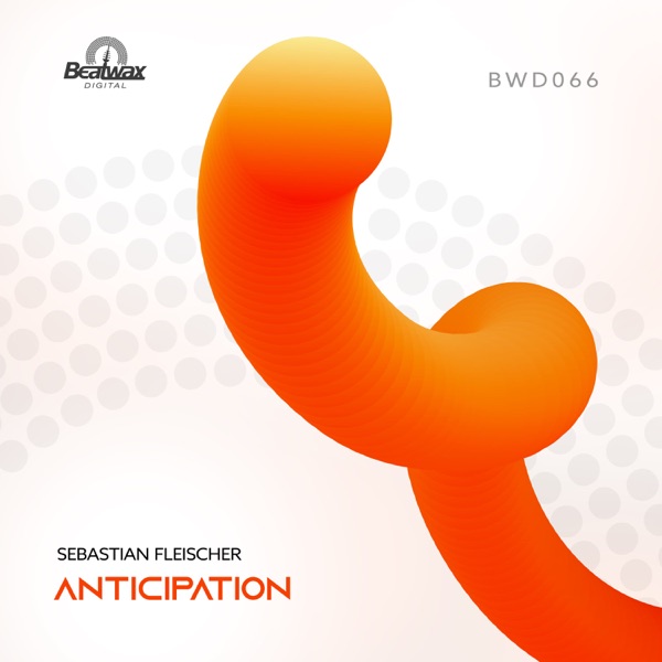 Anticipation - Single