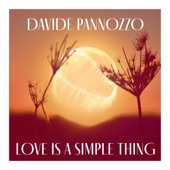 Davide Pannozzo - Love Is a Simple Thing