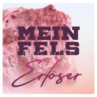 Mein Fels und mein Erlöser - Arche Musik