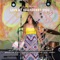 Surrender - Edenspore lyrics