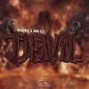 Devil (feat. KSN.K3) - Single