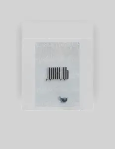 Dengarkan voiceicewalls, tonton video musik, baca bio, lihat tanggal tur & lainnya!