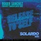 Release Yo' Self - Roger Sanchez & Transatlantic Soul lyrics