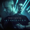 Intoxicated - Single