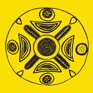 Warning (feat. Paul Fox) - Single
