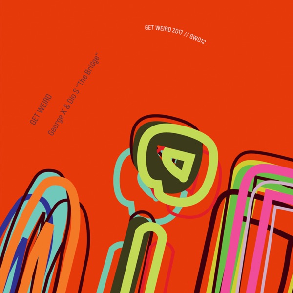 In My Dream - Single