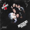 Boom! - Single