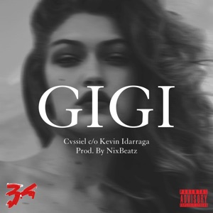 Gigi