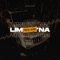 Limuzyna (Antony Esca x Mr. Polska REMIX) - MAJKI lyrics