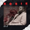 Rosie - Single