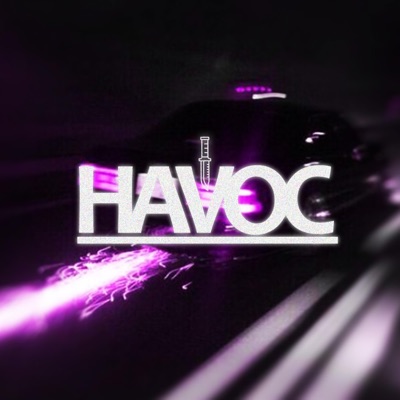 Dream World! (feat. Secret) - Single