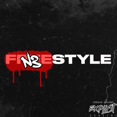 N3style - Single