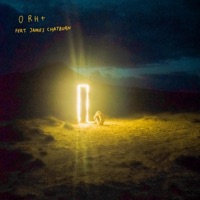 0 RH+ (feat. James Chatburn) - Single - Rbsn