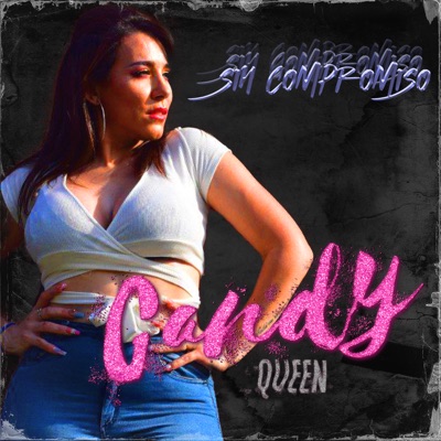 Sin Compromiso - Single