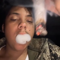 Allstar (feat. EGM yungeen & 03) - Single - Lul guw0p