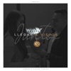 Llegar a Viejos Juntos - Single