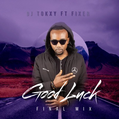 Let Dance Final Mix - Single