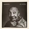 Alberta Hunter - Old Fashioned Love