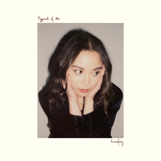 Bewitched - Album by Laufey - Apple Music