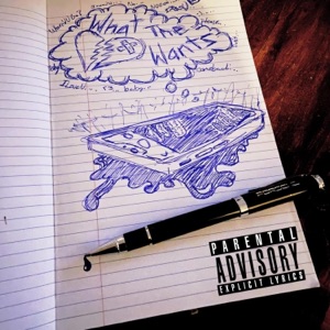 Workin On You (Bonus) (feat. LilBonez)