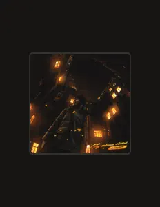 Listen to Антон Небо, watch music videos, read bio, see tour dates & more!