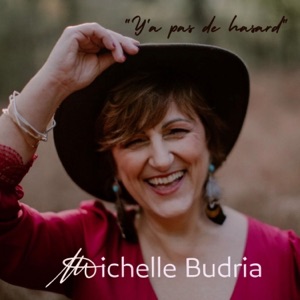 Michelle Budria - Entre la gare et la prison - 排舞 音乐