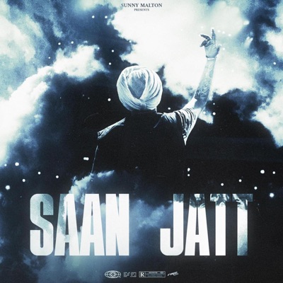 Honey Khattra - Saan Jatt