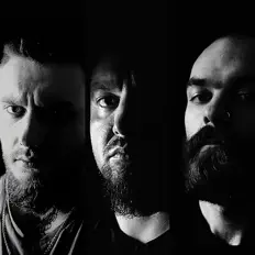 Listen to MROH, watch music videos, read bio, see tour dates & more!