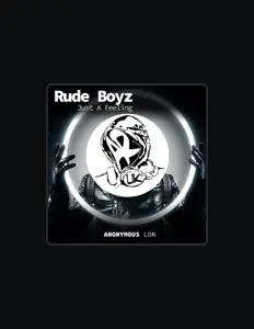 收听 Rude Boyz、观看音乐视频、阅读小传、查看巡演日期等 ！