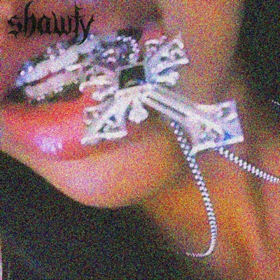 Shawty - Single