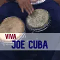 Alegre Mambo
