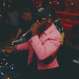 Give It to Dem Bigzy