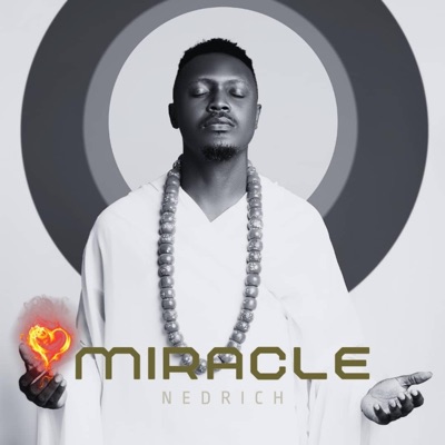 Miracle - Single