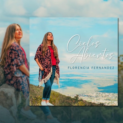 Rotas las cadenas - Single