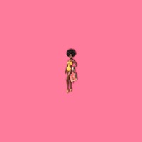 Encanto - Single - Brusho1st & RAZNOSENSE